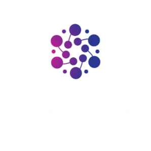 Digital Solutions for your business